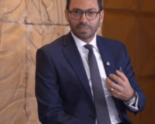 Great insights unlocked with @forvismazars.eg at today’s CCE MENA Forum — part 2 coming soon!