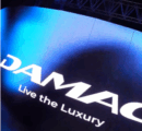 Luxury real estate meets football legacy.DAMAC x Chelsea FC launch in Cairo,Egypt brought together public figures and tastemakers for an evening that echoed the brands’ mutual commitment to global reach, shared values, and future-ready collaboration. With culture, sports, and community at the core, this partnership promises a game-changing journey ahead.