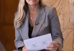 Catch part two of our interview with Mr. Omar Shawki from Forvis Mazars Egypt at the CCE MENA Forum — insights, strategy, and future vision in focus.