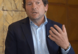 Insightful moments with #SantExpat.Fr at MENA Forum CCE 2025—where innovation meets global healthcare solutions. Stay tuned for Part 2!