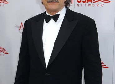 A Legendary Tribute: Robert De Niro Honored with Honorary Palme d’Or at Cannes 2025