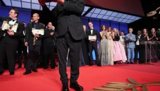 Cannes 2025: A Festival of Bold Voices and Unforgettable Cinema