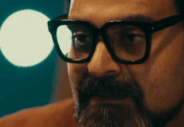 He fell in love in 1920… and cursed an entire bloodline for a century.