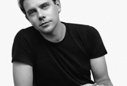 A seismic shift at the house of Dior!Jonathan Anderson has officially been named the sole creative director, marking a transformative moment in the maison’s storied legacy. Known for his intellectual approach to design and boundary-pushing aesthetics at JW Anderson and Loewe, Anderson’s appointment signals a bold fusion of heritage and innovation. As the industry watches closely, Dior stands at the brink of a daring new era — one defined by narrative, craftsmanship, and fearless creativity.