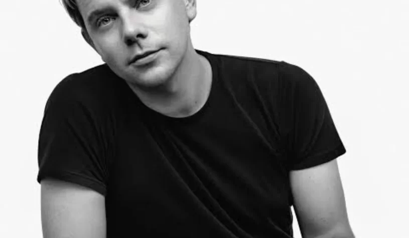 A seismic shift at the house of Dior!Jonathan Anderson has officially been named the sole creative director, marking a transformative moment in the maison’s storied legacy. Known for his intellectual approach to design and boundary-pushing aesthetics at JW Anderson and Loewe, Anderson’s appointment signals a bold fusion of heritage and innovation. As the industry watches closely, Dior stands at the brink of a daring new era — one defined by narrative, craftsmanship, and fearless creativity.