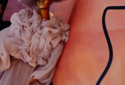 Where Style Met the Spotlight: Almaza x Cairo Design District