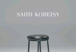 A Decade of Elegance, A Moment of Transformation