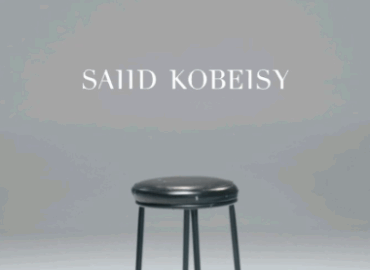 A Decade of Elegance, A Moment of Transformation