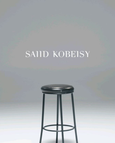 A Decade of Elegance, A Moment of Transformation