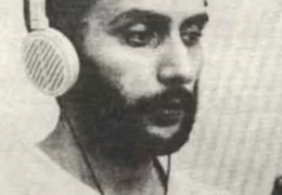 The Voice of a Nation, Silenced but Never Forgotten