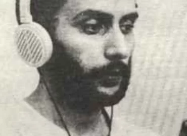 The Voice of a Nation, Silenced but Never Forgotten