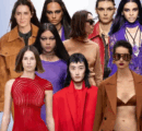 Fall/Winter 2025: The Season of Bold Statements and Grounding Neutrals