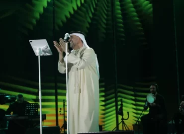 Last night was an unforgettable night at @hydeparkdevelopments@seashoreraselhekma7sainaljassmi soulful charm,ahmedsaadofficial powerhouse energy, and discomisr electrifying beats lit up the night, with a crowd that danced like there was no tomorrow — truly a celebration of music, vibes, and togetherness