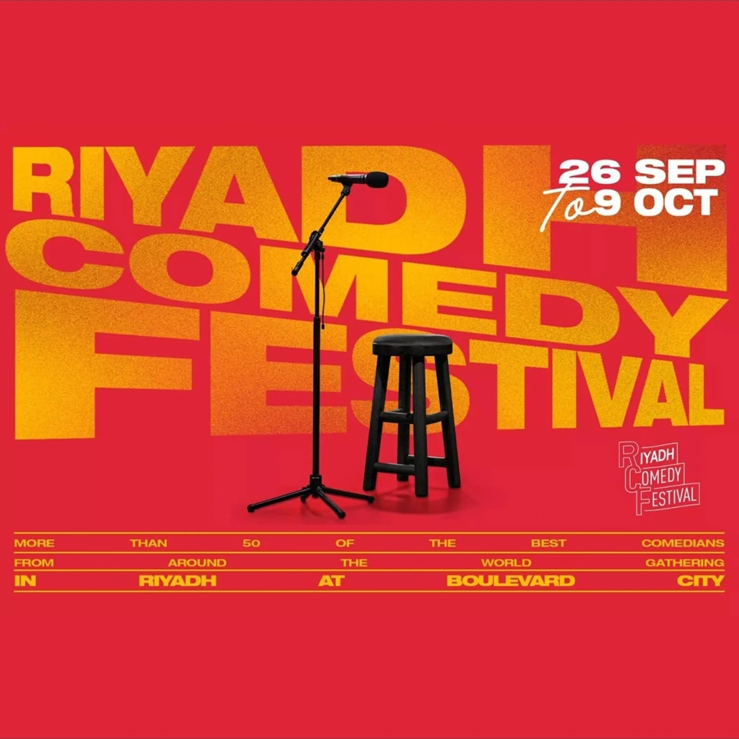 EWC and Beyond: Unmissable Experiences in Saudi!