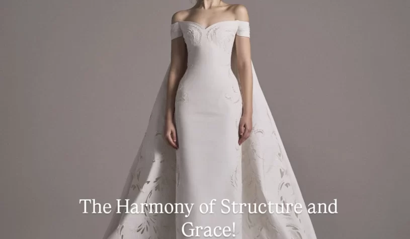 Precision, Poetry, Perfection: Rami Al Ali’s Visual Symphony