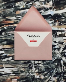 Wishing you a Christmas filled with refined joy and festive brilliance celebrating unforgettable moments 