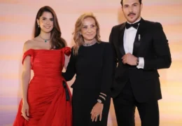 Bvlgari Writes a New Chapter in High Jewelry with Polychroma