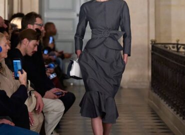 Finale frames from Musée National Picasso — Le Palmier