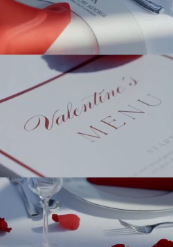 A Valentine’s date elevated to an art form—where ocean views, refined indulgence, and timeless elegance meet. Waldorf Astoria Dubai Palm Jumeirah isn’t just a destination; it’s how you impress, celebrate, and create moments worth remembering.