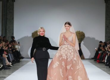 Where Strength Learns to Shine