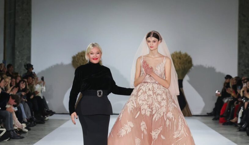 Where Strength Learns to Shine