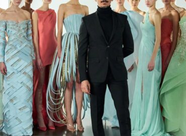 The Quiet Geometry of Grace