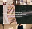 Whispers of Luxury, Spirit of Ramadan