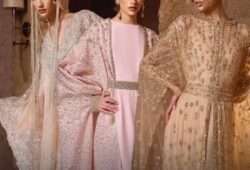 Grace in Every Gathered Moment