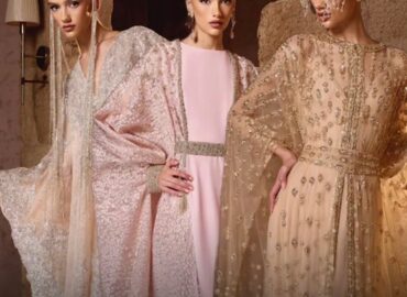 Grace in Every Gathered Moment