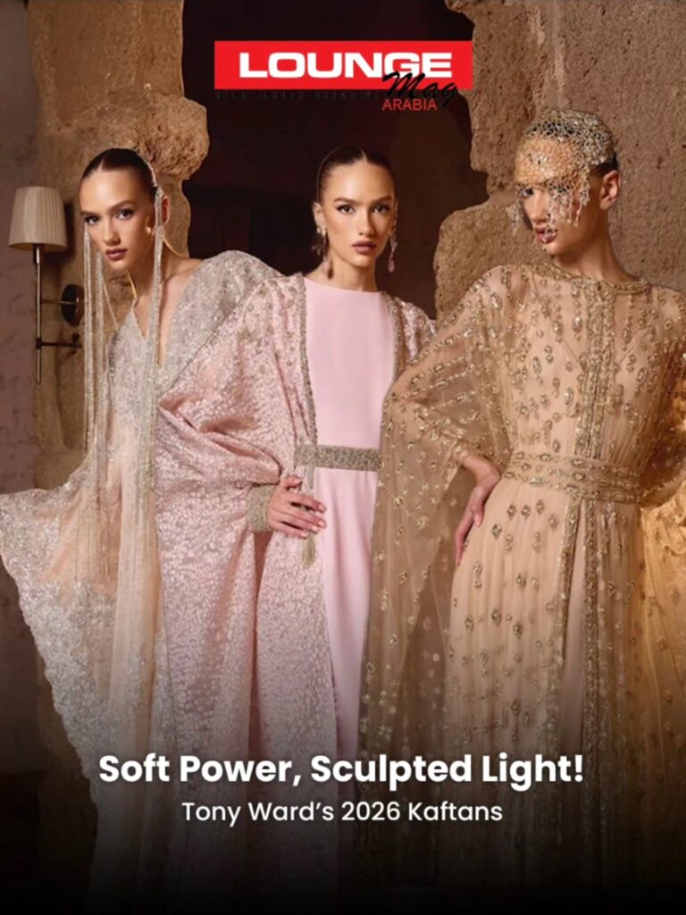 Grace in Every Gathered Moment