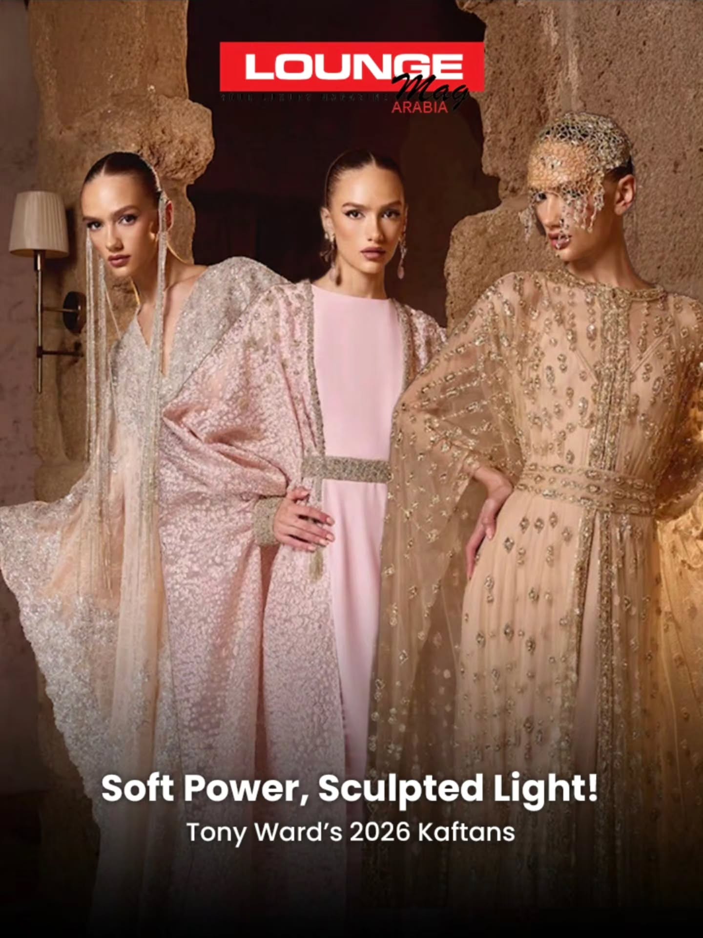 Grace in Every Gathered Moment