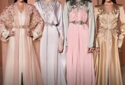 Where Reflection Meets Radiance.