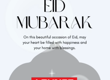 Celebrating moments that matter