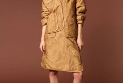 Where East Meets West — Fall/Winter 26 by byFANG