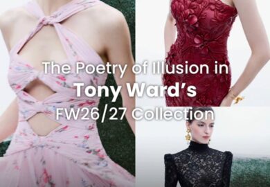 A closer look at illusion, artistry, and intention.