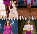 SS26: Where Color Speaks First