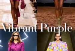 SS26: Where Color Speaks First