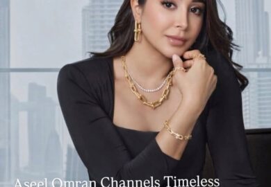 Jewelry That Speaks Without Words