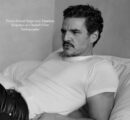 A new chapter of understated power and modern masculinity begins as Pedro Pascal joins the world of Chanel as its latest ambassador. Blending cinematic charisma with effortless sophistication, Pascal redefines the codes of the maison—where classic heritage meets a bold, contemporary edge.