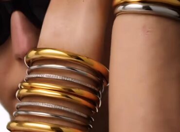 Pieces That Elevate Your Everyday.