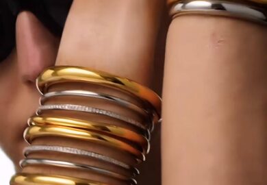 Pieces That Elevate Your Everyday.