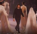 A Night Where Fashion Became Emotion