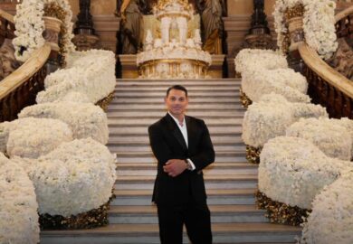 A Royal Wedding, Reimagined!