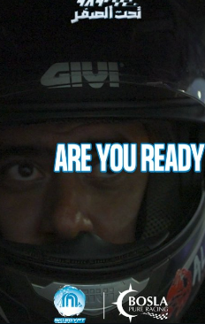 The snow is calling and it’s louder than ever!Ski Egypt is turning up the thrill with its 3rd edition, transforming once again into an adrenaline-fueled snow arena for the 3rd time in the Middle East and Africa.On May 16, watch more than 10 powerful 4x4 and side-by-side vehicles race, drift, and take on the snow in a one-of-a-kind motorsport spectacle.This isn’t just a race, it’s a full-on showdown packed with action, excitement, and unforgettable moments. While you cheer for your favorite team, get ready for an experience like no other, one you won’t forget.Limited spots available. Don’t wait! Book now via TicketsMarche and secure your place in the snow.