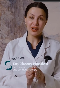 Where science meets artistry, a new chapter in aesthetic medicine begins.