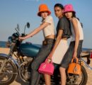 Louis Vuitton’s latest Resort collection has officially arrived — and let’s just say our wish list keeps getting longer.