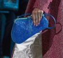 The details. The drama. The Dior magic. Jonathan Anderson’s Cruise 2027 collection had us zooming in on every look — because obsession is officially justified. 