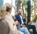 A Day of Inspiration, Learning, and Meaningful Connections