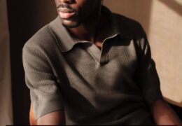 Luxury menswear house ZEGNA has officially named football star Ousmane Dembélé as its new Global Brand Ambassador — marking a powerful crossover between elite sport and Italian sophistication.