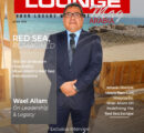 Crafting Experiences, Leading with Purpose!